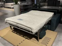 Divano Letto modello Chillax di Samoa in offerta