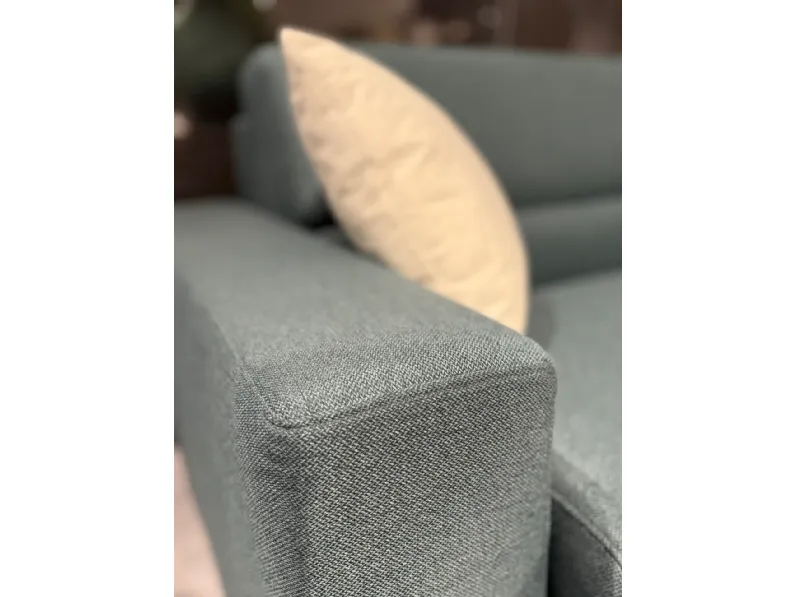 Divano Letto modello Chillax di Samoa in offerta