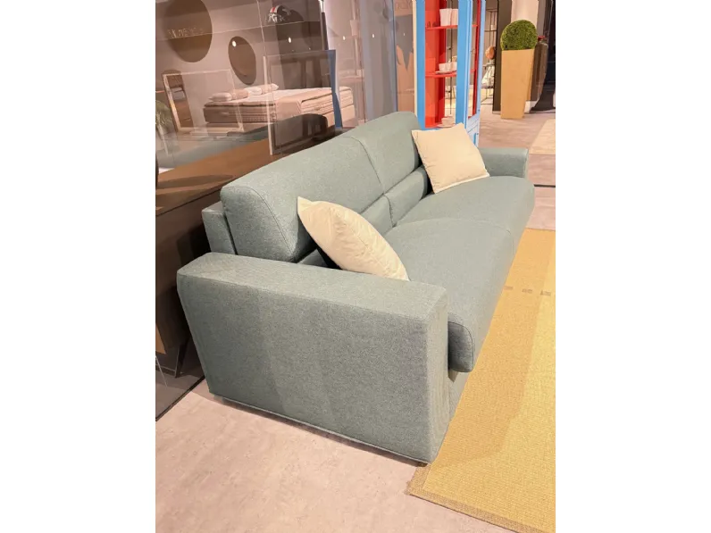 Divano Letto modello Chillax di Samoa in offerta
