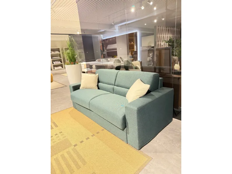 Divano Letto modello Chillax di Samoa in offerta