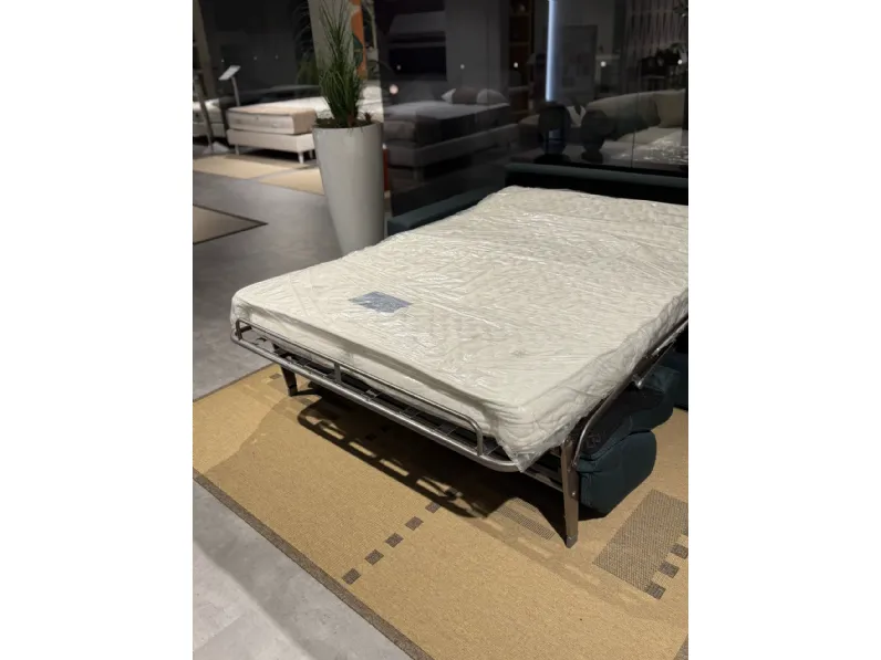 Divano Letto modello Chillax di Samoa in offerta