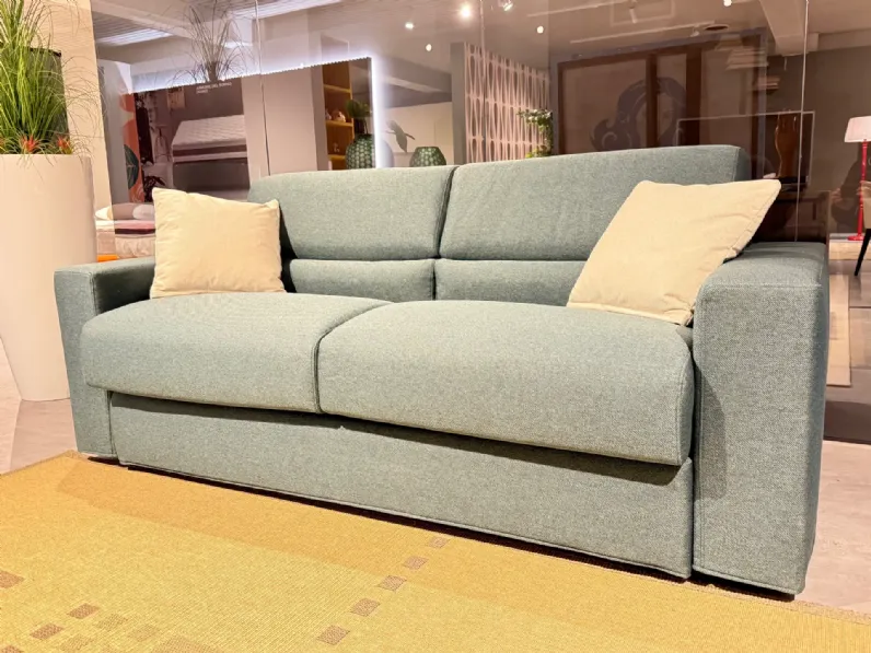 Divano Letto modello Chillax di Samoa in offerta