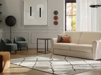 Divano Civas Family bedding: con uno SCONTO ESCLUSIVO del 33%