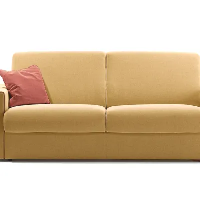 Divano Civas Family bedding: con uno SCONTO ESCLUSIVO del 33%