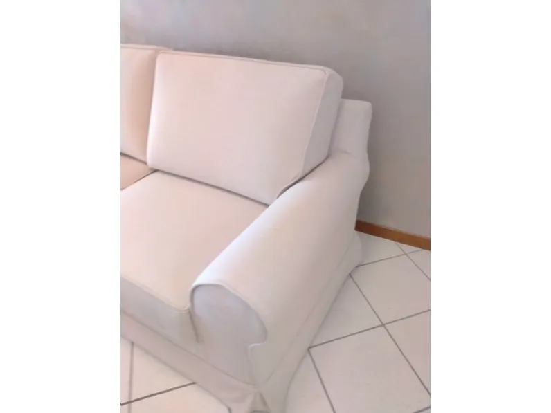 Divano Classic Samoa: con uno SCONTO ESCLUSIVO del 45%