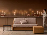 Divano Samoa Climb PREZZI OUTLET sconto 35%