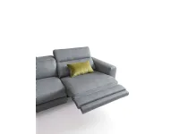 Divano Gareth Le comfort in OFFERTA - 35%