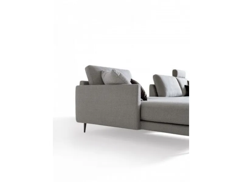 Divano Tidy Le comfort in OFFERTA - 30%