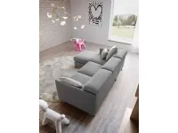 Divano Vanessa Le comfort in OFFERTA - 38%
