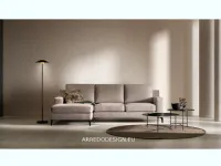 Divano Samoa Young PREZZI OUTLET sconto 35%