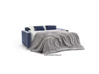 Divano moderno tessuto Crezy di Family bedding con sconto del - 30%