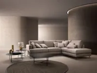 Divano Lineare Cherry Samoa a 920 Euro