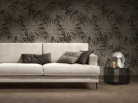 Divano Lineare Cherry Samoa a 920 Euro