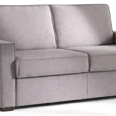 Divano Letto Divano letto dandy Hopplà in Offerta Outlet a 1450 Euro