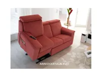 Divano Angolare Multirelax Rigosalotti ad un prezzo imperdibile