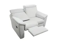 Divano Angolare Multirelax Rigosalotti ad un prezzo imperdibile