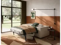 Divano Letto Noah bold Twils a 2770 Euro