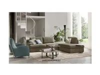 Divano Rosini Oxford PREZZI OUTLET sconto 30%