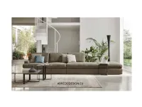 Divano Rosini Oxford PREZZI OUTLET sconto 30%