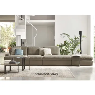 Divano Rosini Oxford PREZZI OUTLET sconto 30%