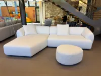 Divano Kamari Twils in OFFERTA - 35%