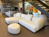 Divano Kamari Twils in OFFERTA - 35%