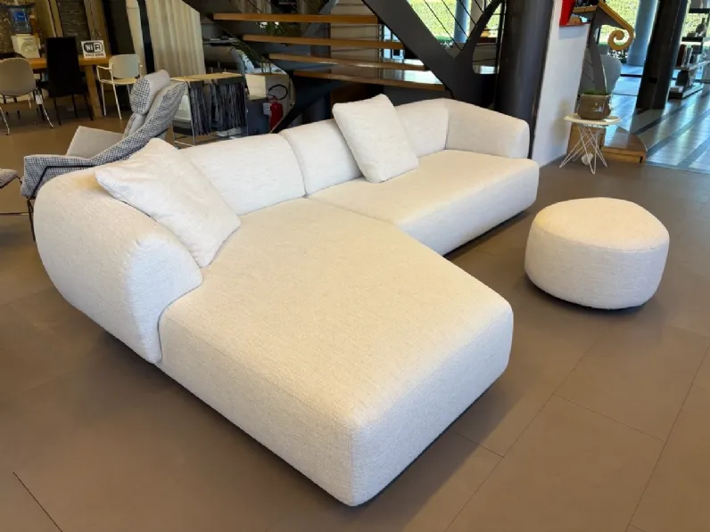 Divano Kamari Twils in OFFERTA - 35%