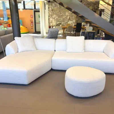 Divano Kamari Twils in OFFERTA - 35%