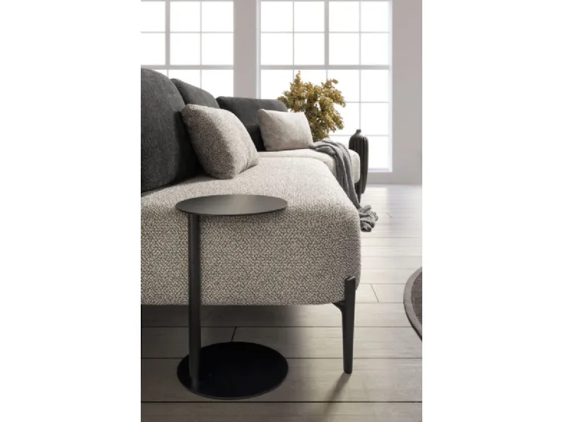 Divano Matrix special Samoa a PREZZO OUTLET scontato del 35%
