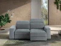 Divano Lineare Denver Bm design a 1836 Euro