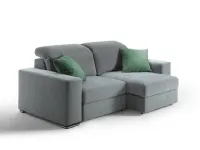 Divano Lineare Denver Bm design a 1836 Euro