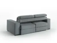 Divano Lineare Denver Bm design a 1836 Euro