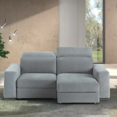 Divano Lineare Denver Bm design a 1836 Euro