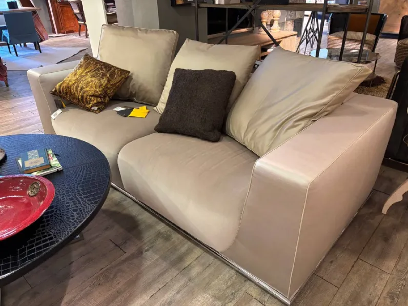 Divano Fendi casa Divano fendi  PREZZI OUTLET sconto 60%