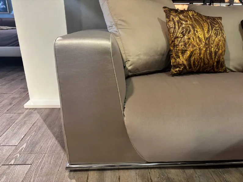 Divano Fendi casa Divano fendi  PREZZI OUTLET sconto 60%
