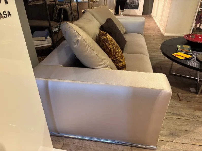 Divano Fendi casa Divano fendi  PREZZI OUTLET sconto 60%