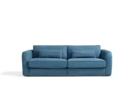 Divano Argo di Collezione esclusiva in stile design a prezzo Outlet