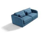Divano Argo di Collezione esclusiva in stile design a prezzo Outlet