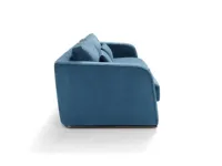 Divano Argo di Collezione esclusiva in stile design a prezzo Outlet