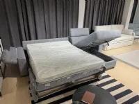 Divano letto asia  Artigianale: con uno SCONTO ESCLUSIVO del 20%