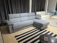 Divano letto asia  Artigianale: con uno SCONTO ESCLUSIVO del 20%