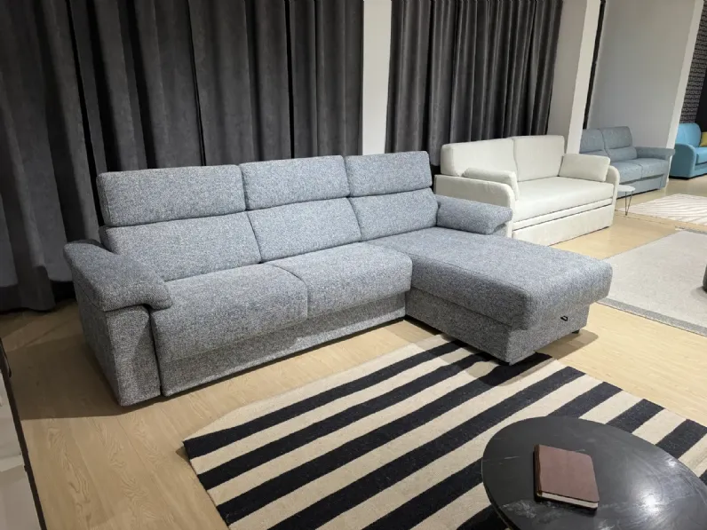 Divano letto asia  Artigianale: con uno SCONTO ESCLUSIVO del 20%