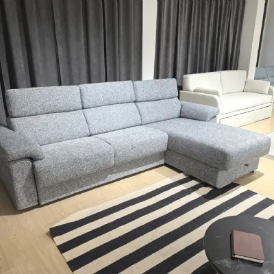Divano letto asia  Artigianale: con uno SCONTO ESCLUSIVO del 20%