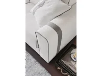 Divano letto f di Md work in stile moderno a prezzo scontato
