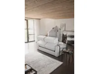 Divano letto f di Md work in stile moderno a prezzo scontato