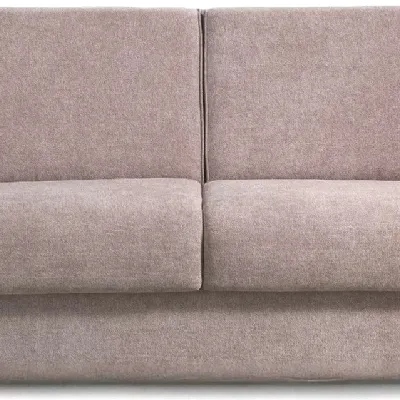 Divano Letto modello Divano letto hoppio di Hopplà a prezzi convenienti
