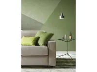 Divano Le comfort Divano letto modello barbados PREZZI OUTLET sconto 40%