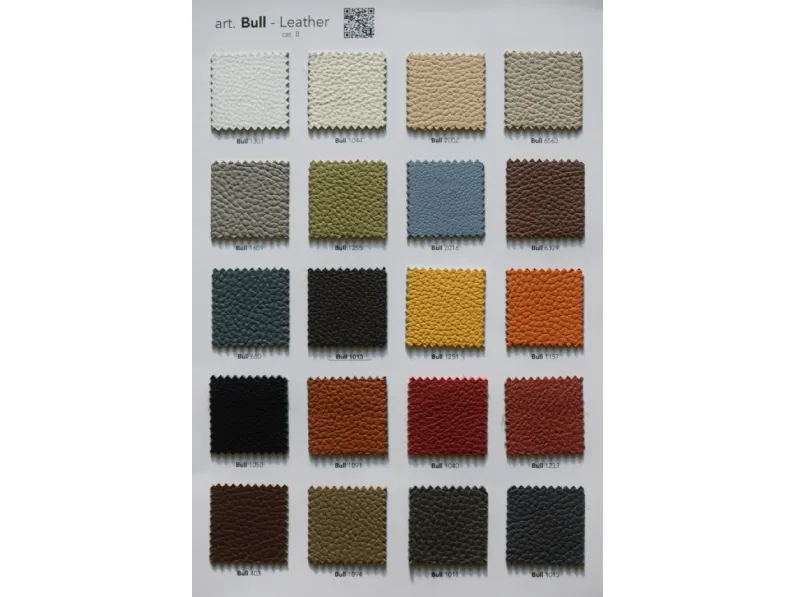 Divano Collezione esclusiva Divano modello funny PREZZI OUTLET sconto 40%