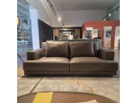 Divano Lineare Divano molteni&c. augusto Molteni & c in Offerta Outlet a 8200 Euro