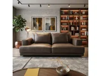 Divano Lineare Divano molteni&c. augusto Molteni & c in Offerta Outlet a 8200 Euro